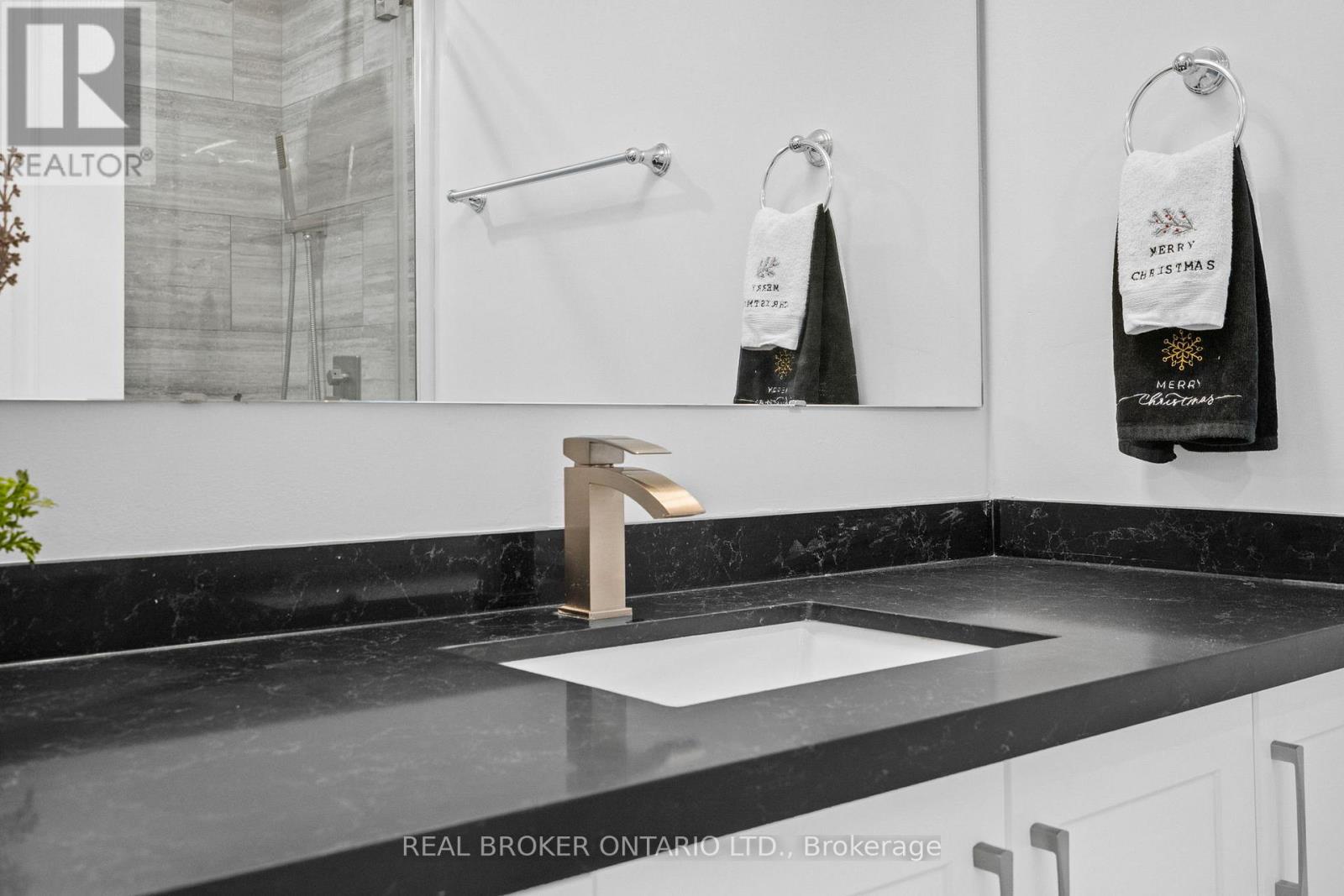 102 - 1200 Bridletowne Circle, Toronto, Ontario  M1W 2T9 - Photo 27 - E12535044