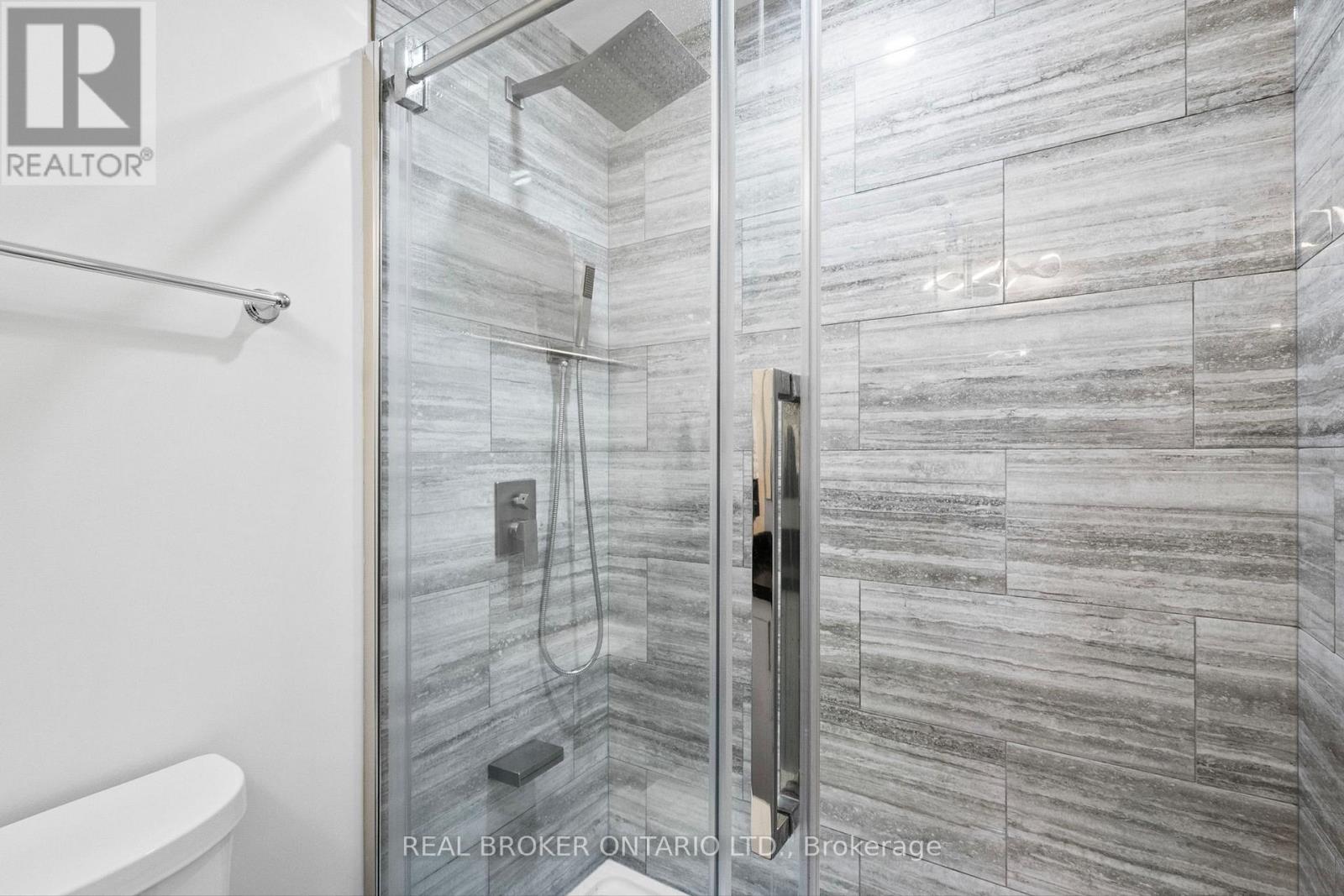 102 - 1200 Bridletowne Circle, Toronto, Ontario  M1W 2T9 - Photo 28 - E12535044