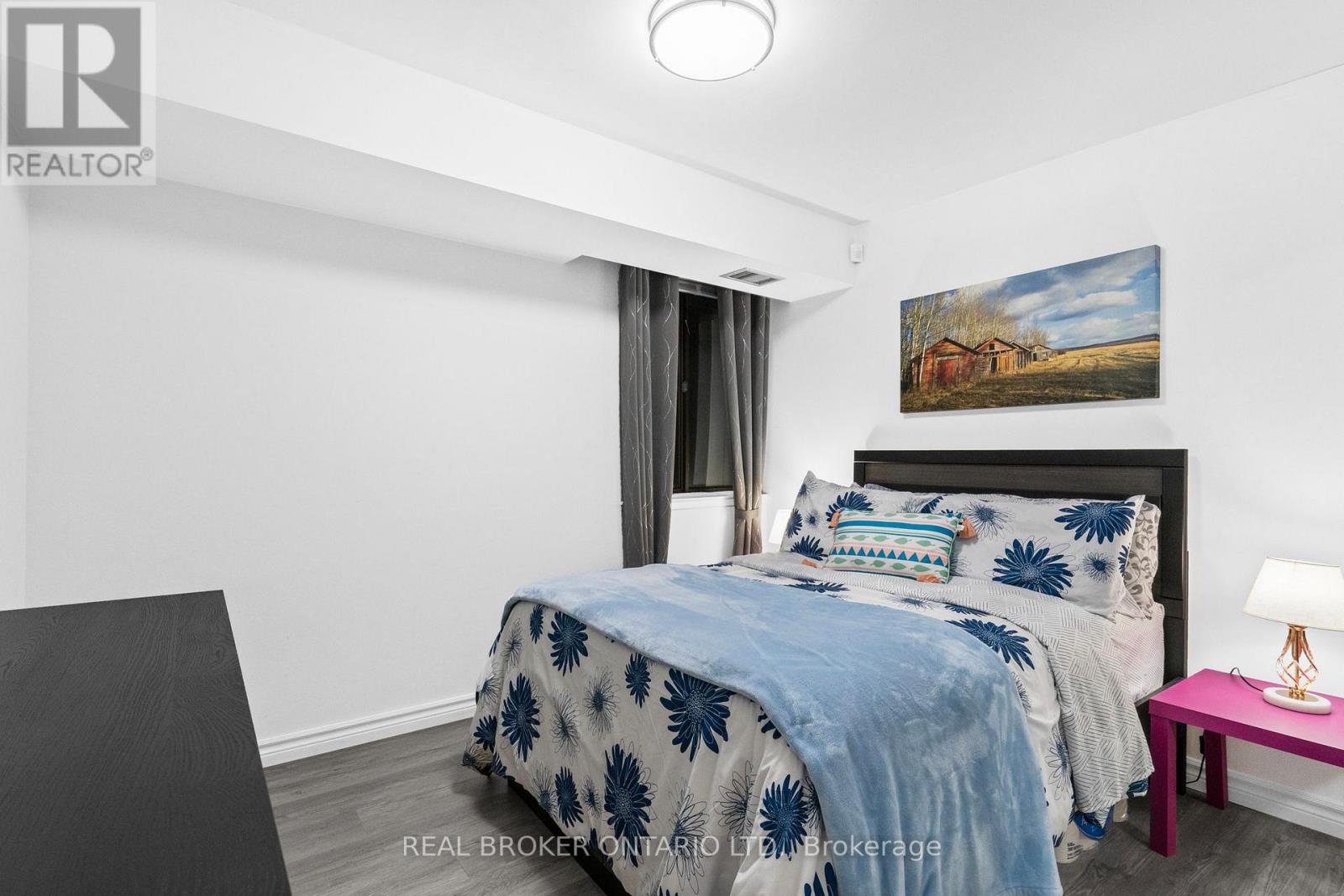 102 - 1200 Bridletowne Circle, Toronto, Ontario  M1W 2T9 - Photo 29 - E12535044