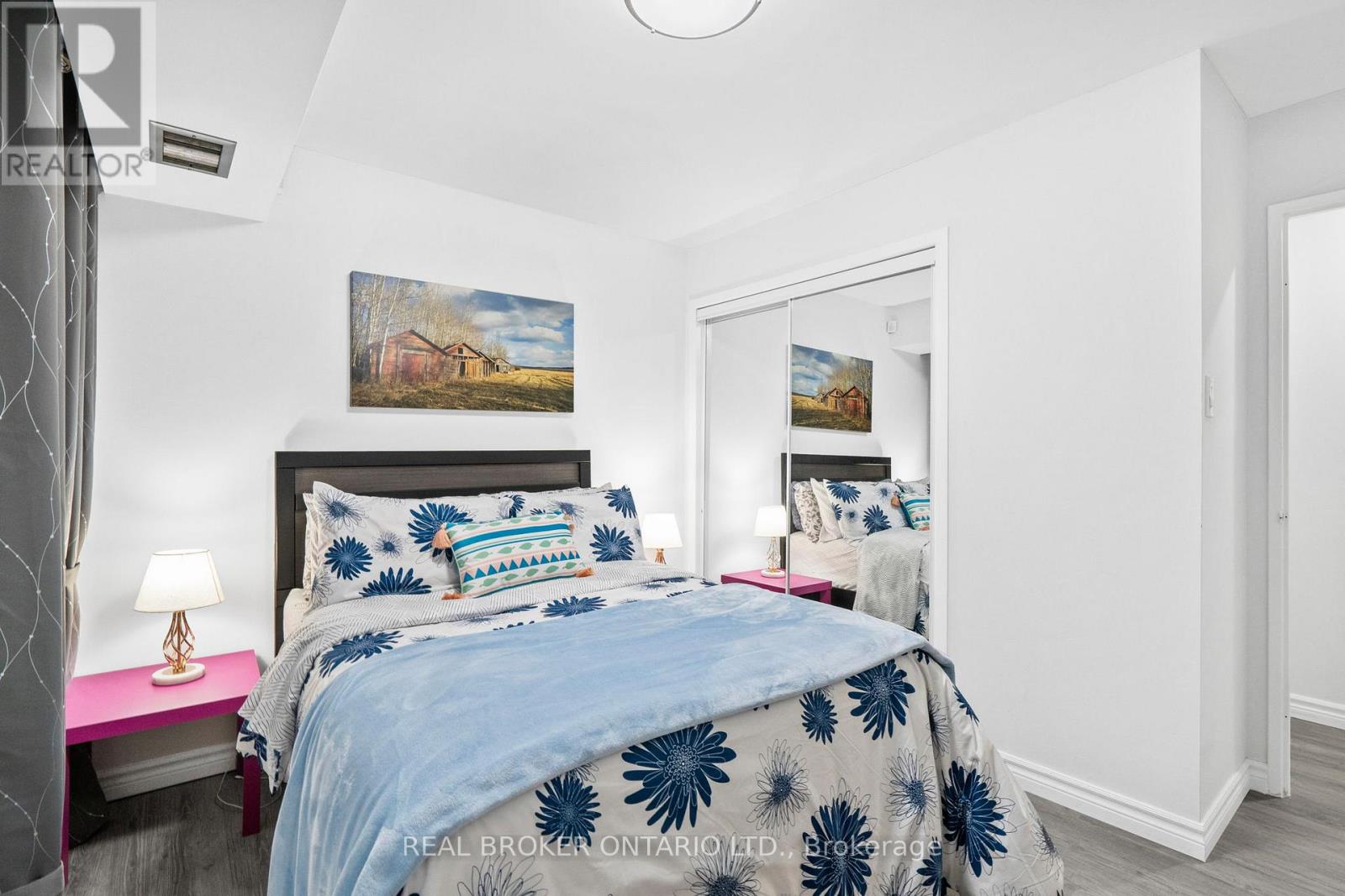 102 - 1200 Bridletowne Circle, Toronto, Ontario  M1W 2T9 - Photo 30 - E12535044