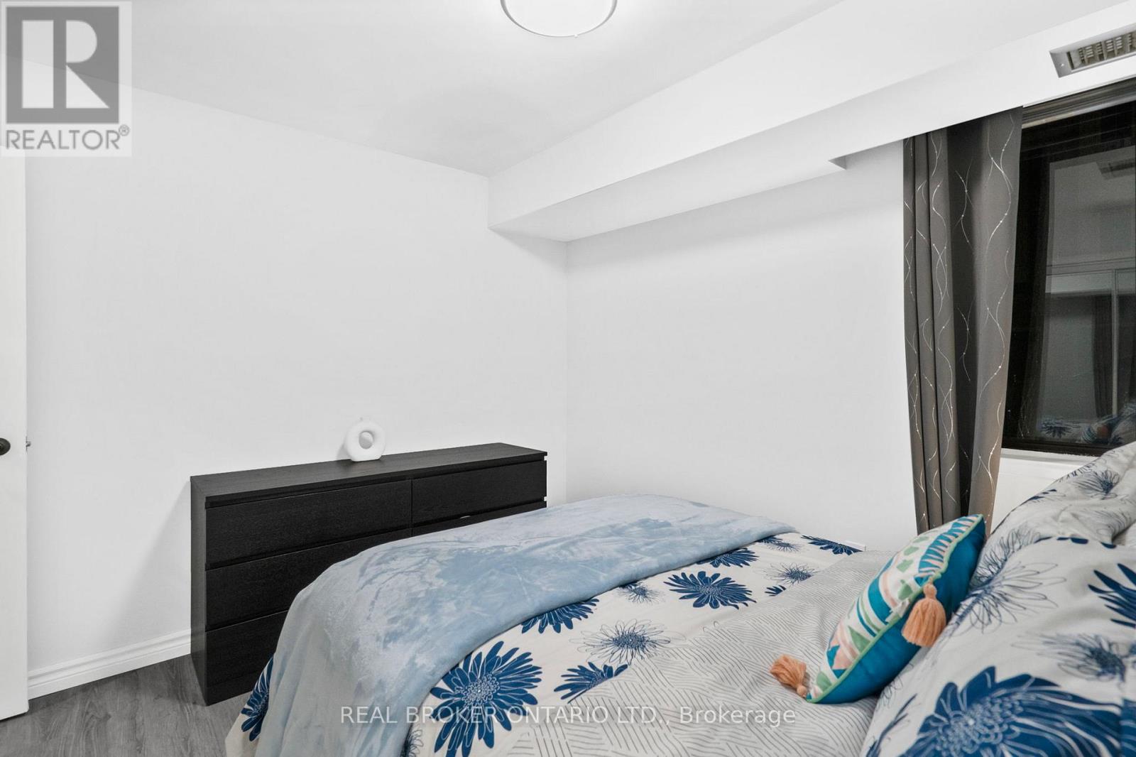 102 - 1200 Bridletowne Circle, Toronto, Ontario  M1W 2T9 - Photo 31 - E12535044