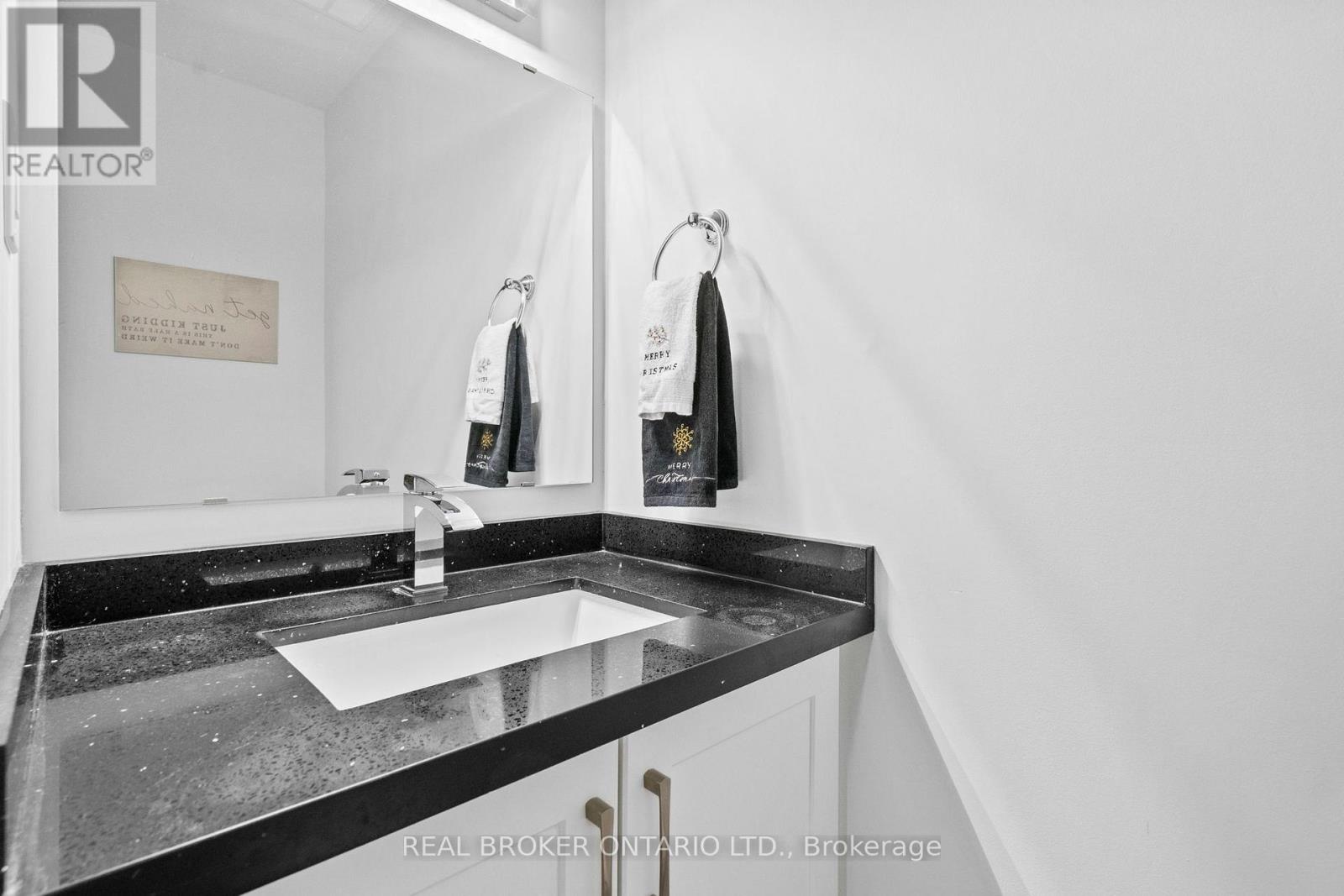 102 - 1200 Bridletowne Circle, Toronto, Ontario  M1W 2T9 - Photo 36 - E12535044