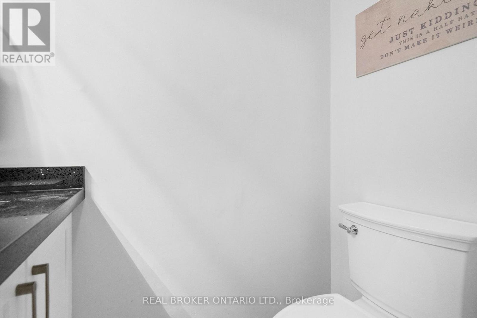 102 - 1200 Bridletowne Circle, Toronto, Ontario  M1W 2T9 - Photo 37 - E12535044