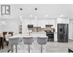 102 - 1200 BRIDLETOWNE CIRCLE, Toronto, Ontario