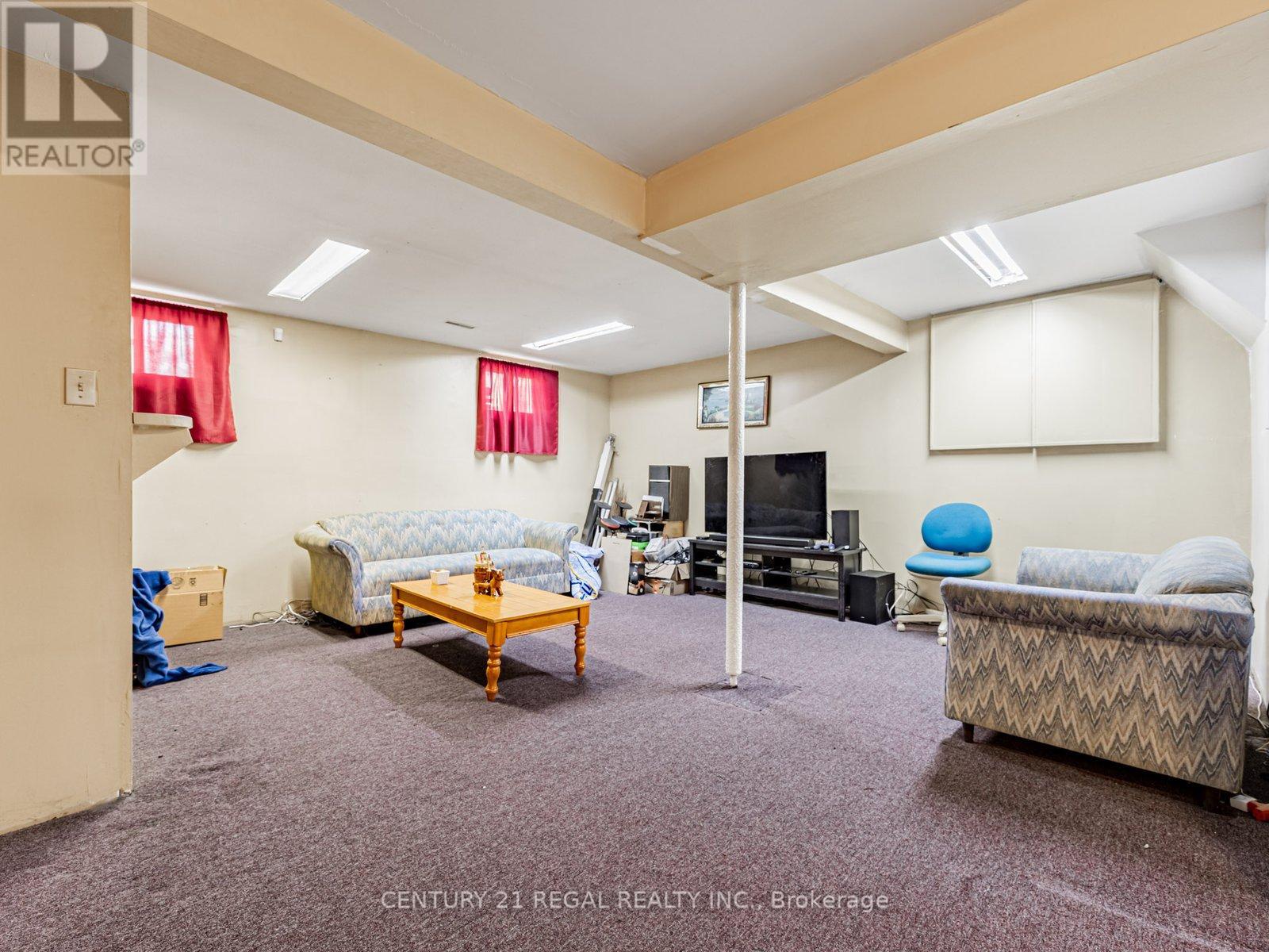 335 Burrows Hall Boulevard, Toronto, Ontario  M1B 1H6 - Photo 22 - E12535048