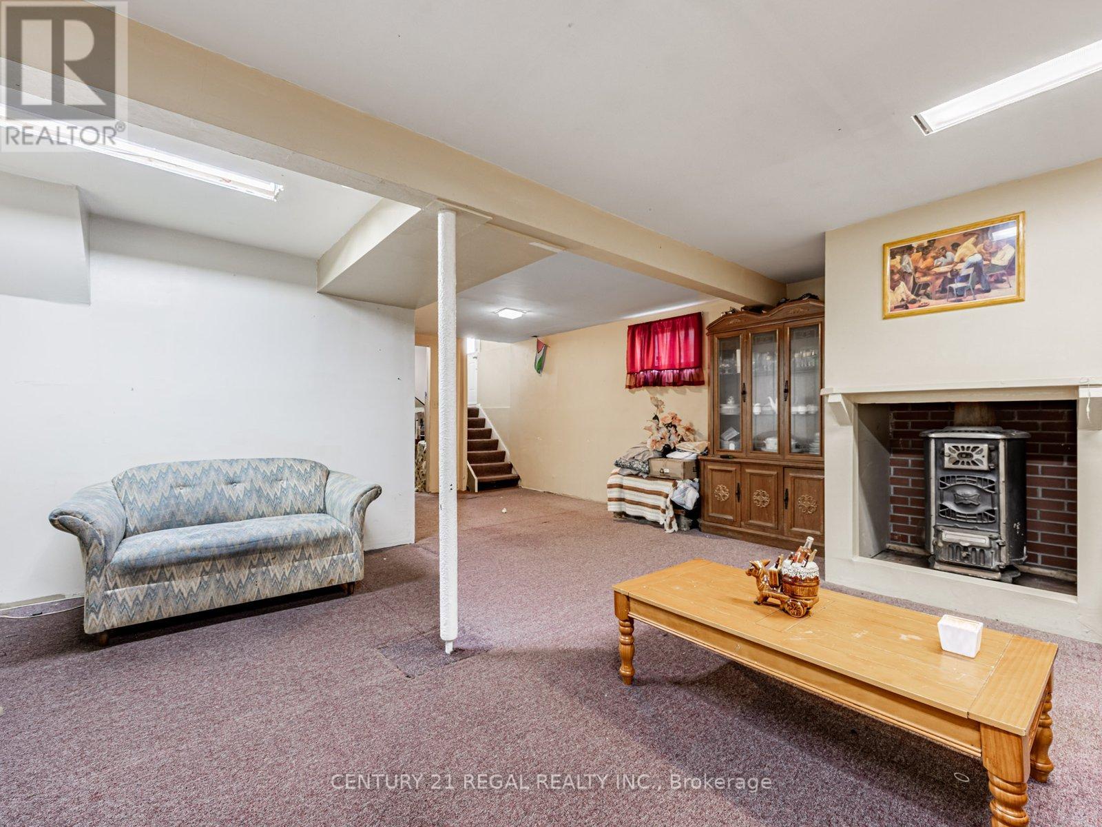 335 Burrows Hall Boulevard, Toronto, Ontario  M1B 1H6 - Photo 24 - E12535048