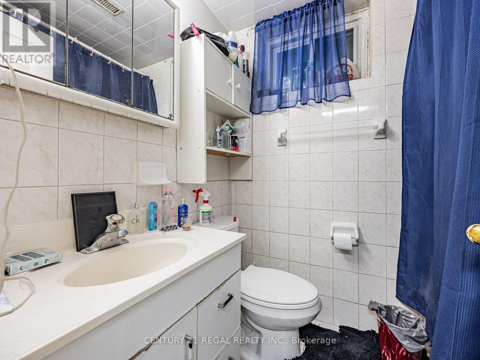 335 Burrows Hall Boulevard, Toronto, Ontario  M1B 1H6 - Photo 30 - E12535048