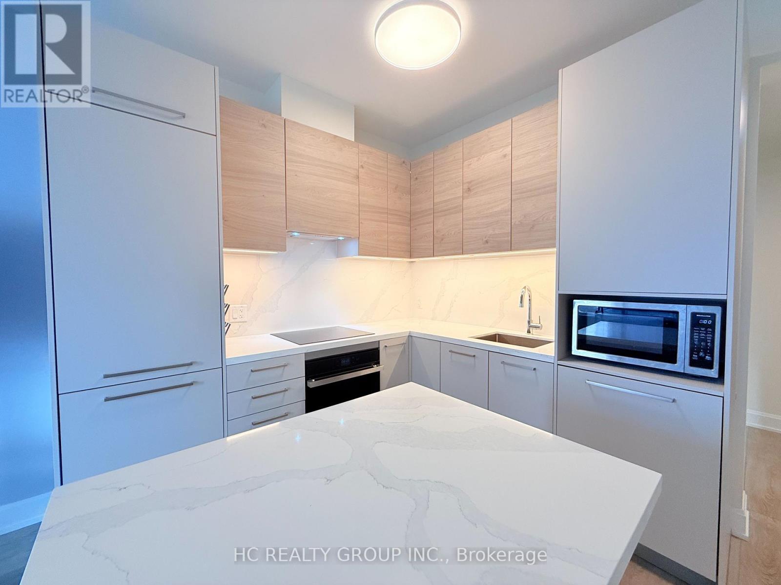 1211 - 38 Gandhi Lane, Markham, Ontario  L3T 0G9 - Photo 10 - N12535002