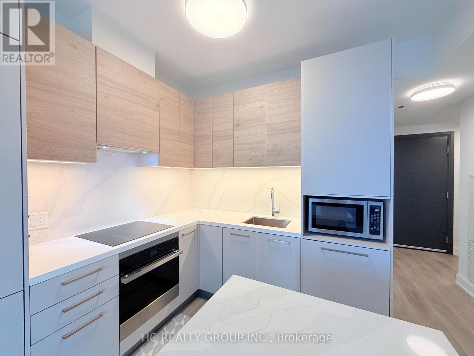 1211 - 38 Gandhi Lane, Markham, Ontario  L3T 0G9 - Photo 12 - N12535002