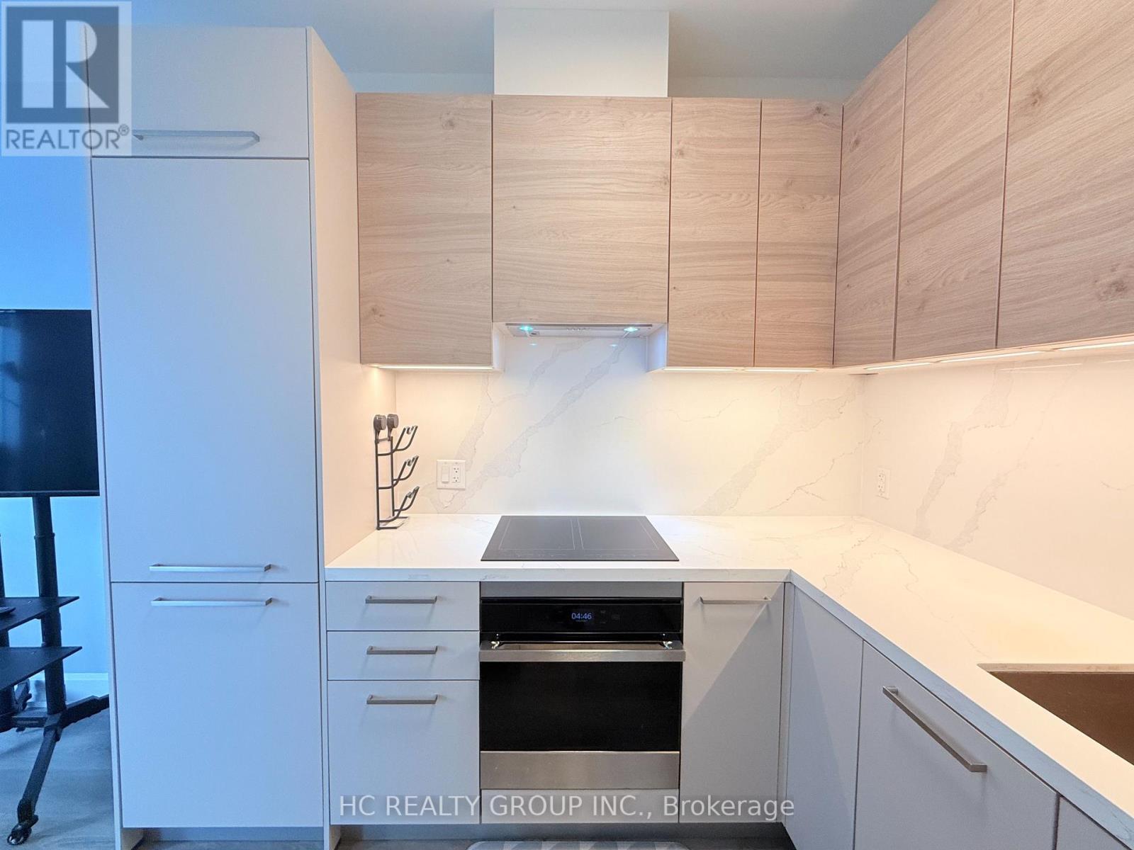 1211 - 38 Gandhi Lane, Markham, Ontario  L3T 0G9 - Photo 13 - N12535002