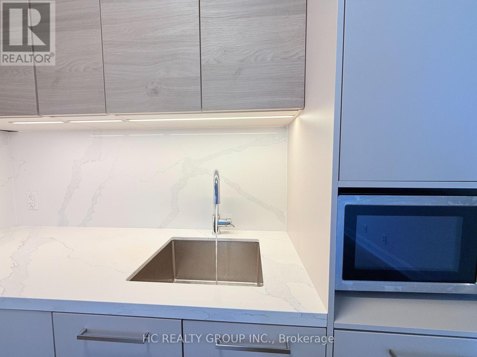 1211 - 38 Gandhi Lane, Markham, Ontario  L3T 0G9 - Photo 14 - N12535002