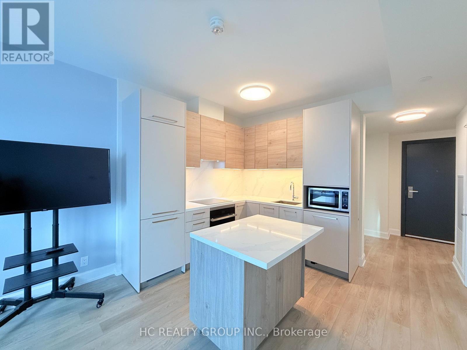 1211 - 38 Gandhi Lane, Markham, Ontario  L3T 0G9 - Photo 15 - N12535002