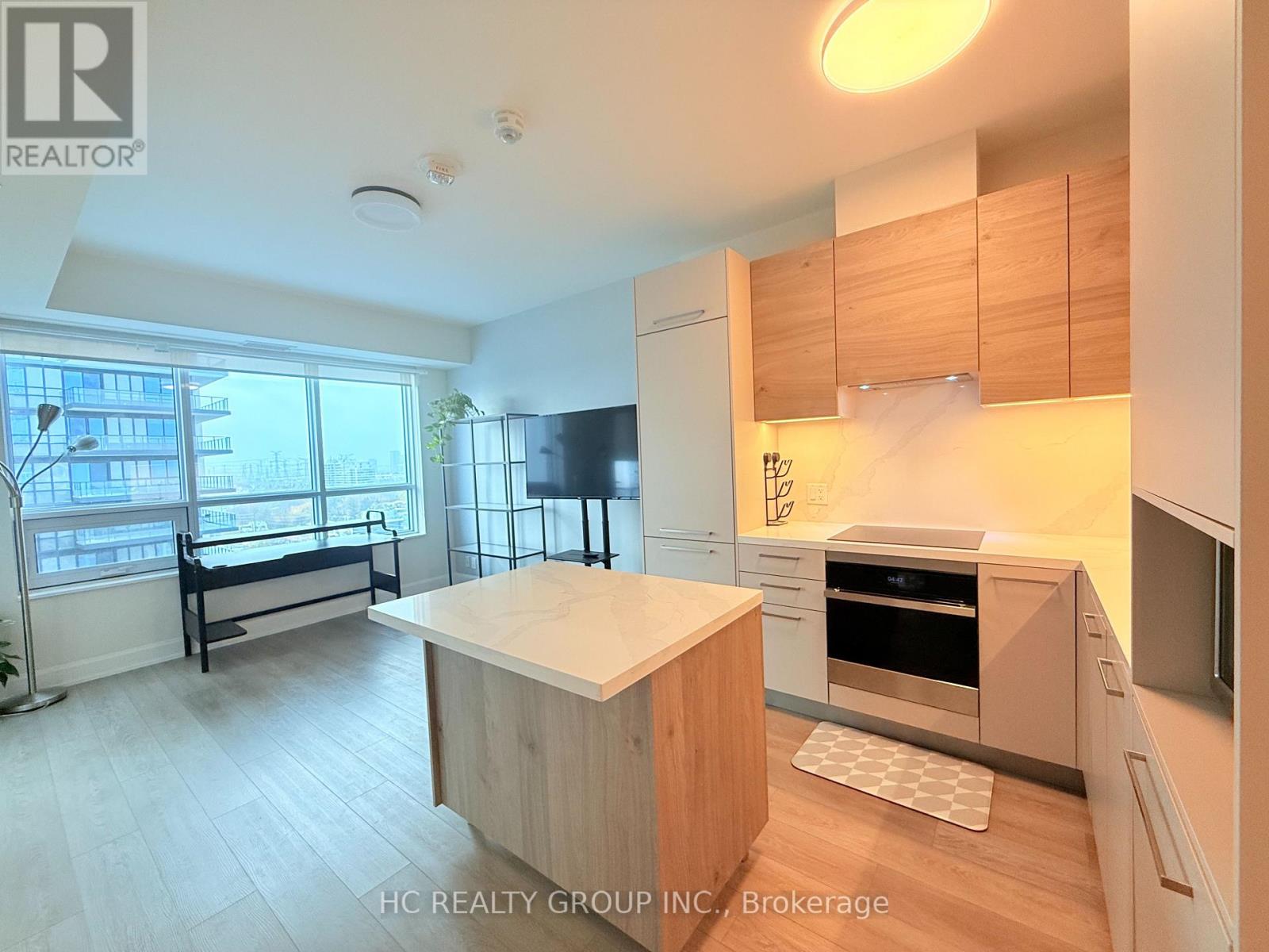 1211 - 38 Gandhi Lane, Markham, Ontario  L3T 0G9 - Photo 17 - N12535002