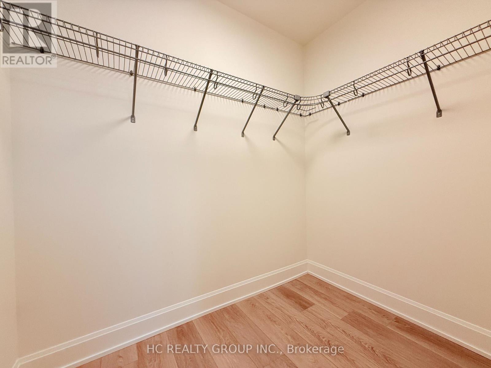 1211 - 38 Gandhi Lane, Markham, Ontario  L3T 0G9 - Photo 19 - N12535002