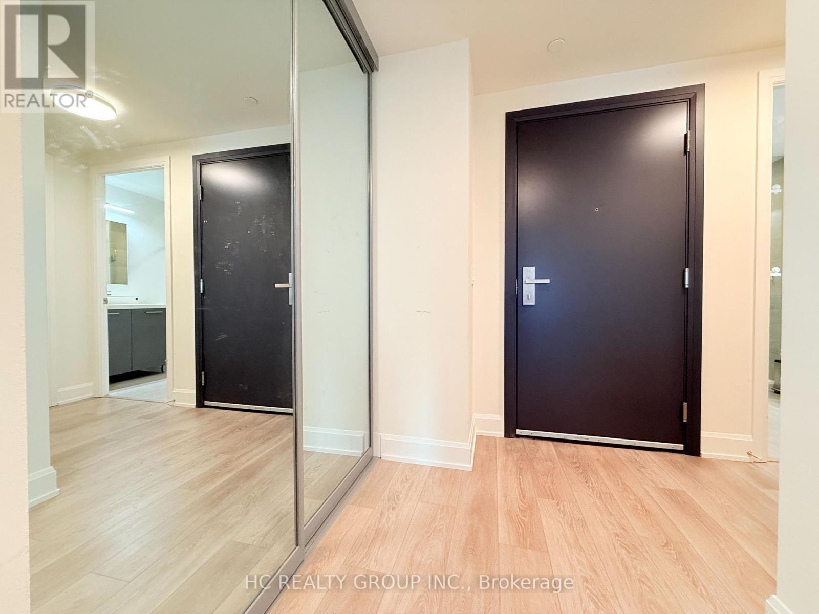 1211 - 38 Gandhi Lane, Markham, Ontario  L3T 0G9 - Photo 6 - N12535002