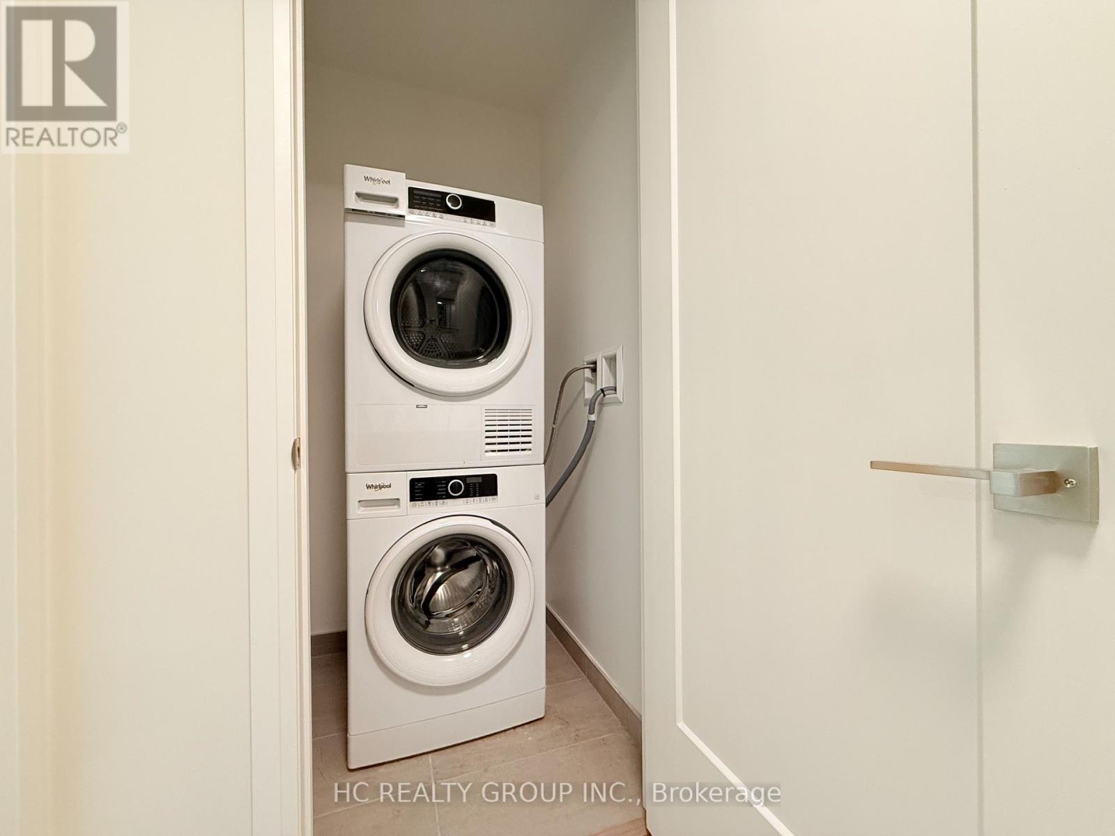 1211 - 38 Gandhi Lane, Markham, Ontario  L3T 0G9 - Photo 7 - N12535002