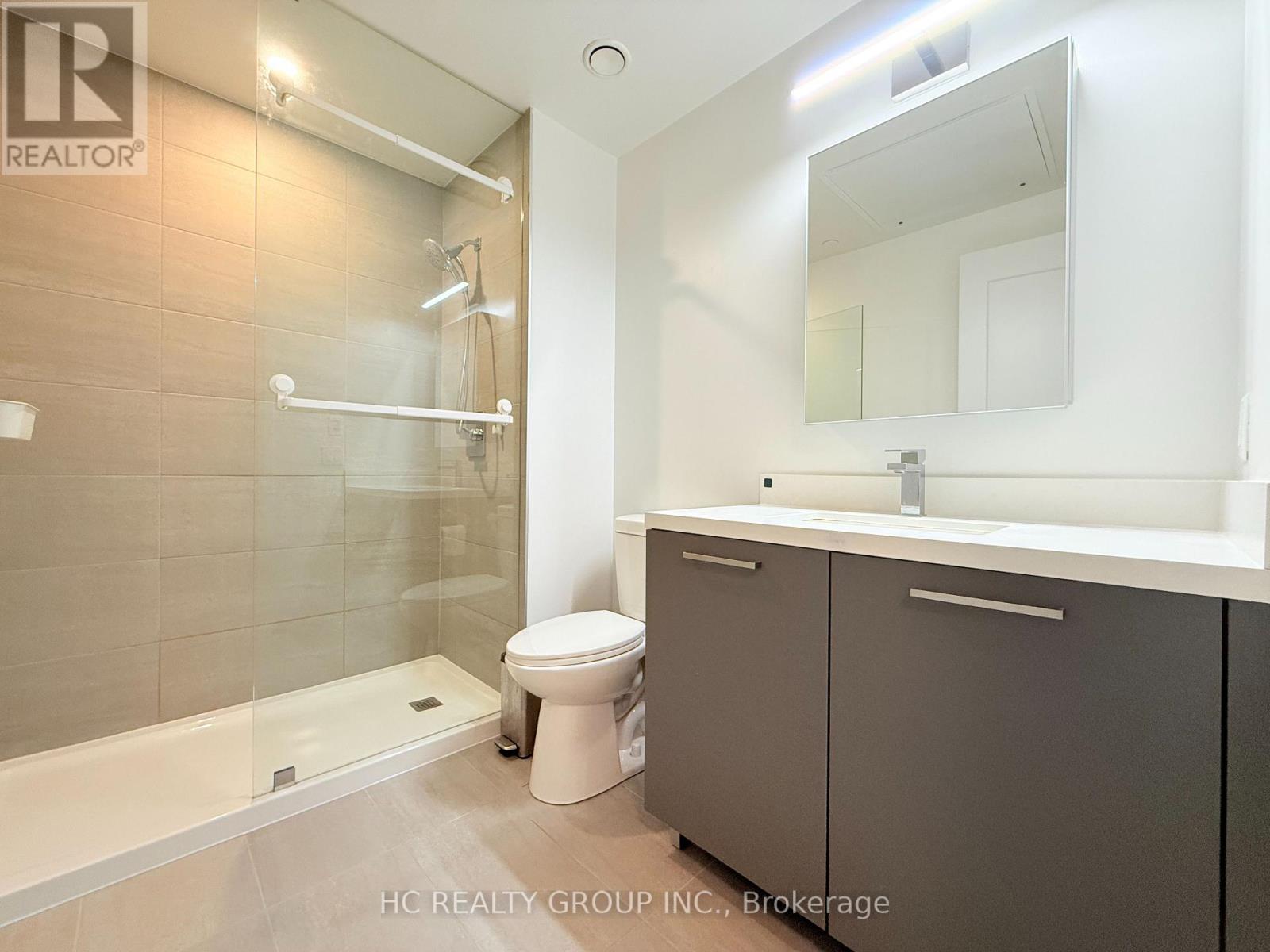 1211 - 38 Gandhi Lane, Markham, Ontario  L3T 0G9 - Photo 8 - N12535002