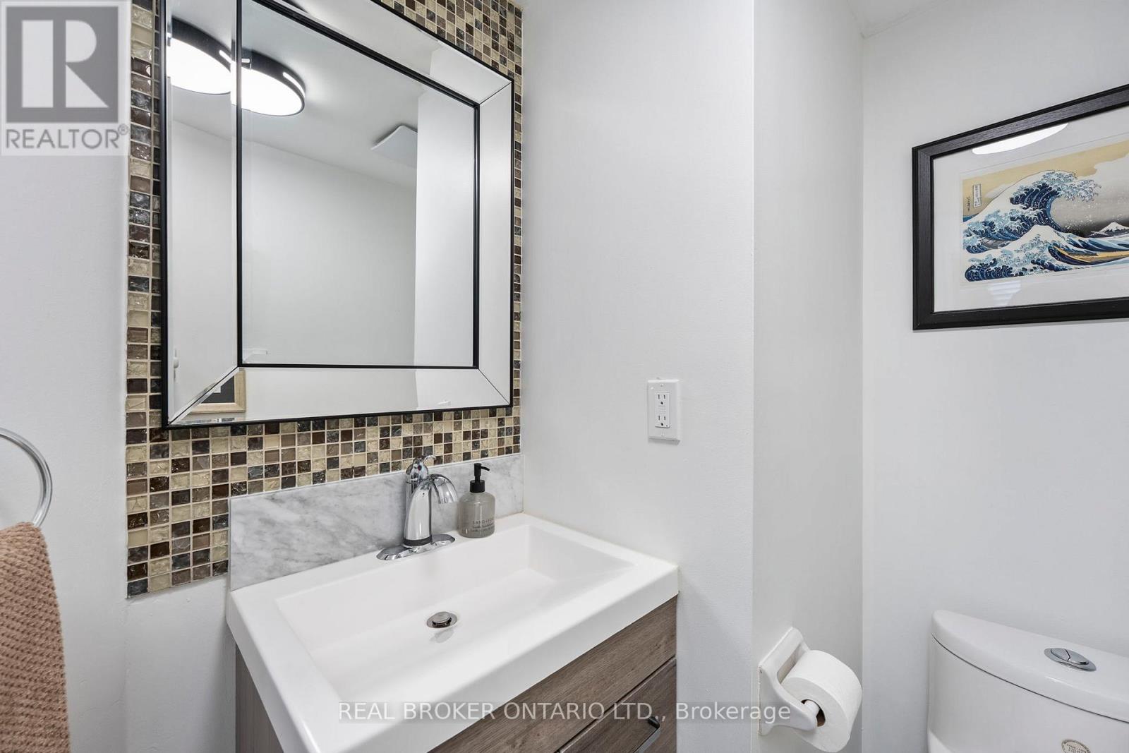 170 St Joan Of Arc Avenue, Vaughan, Ontario  L6A 3B8 - Photo 17 - N12535008