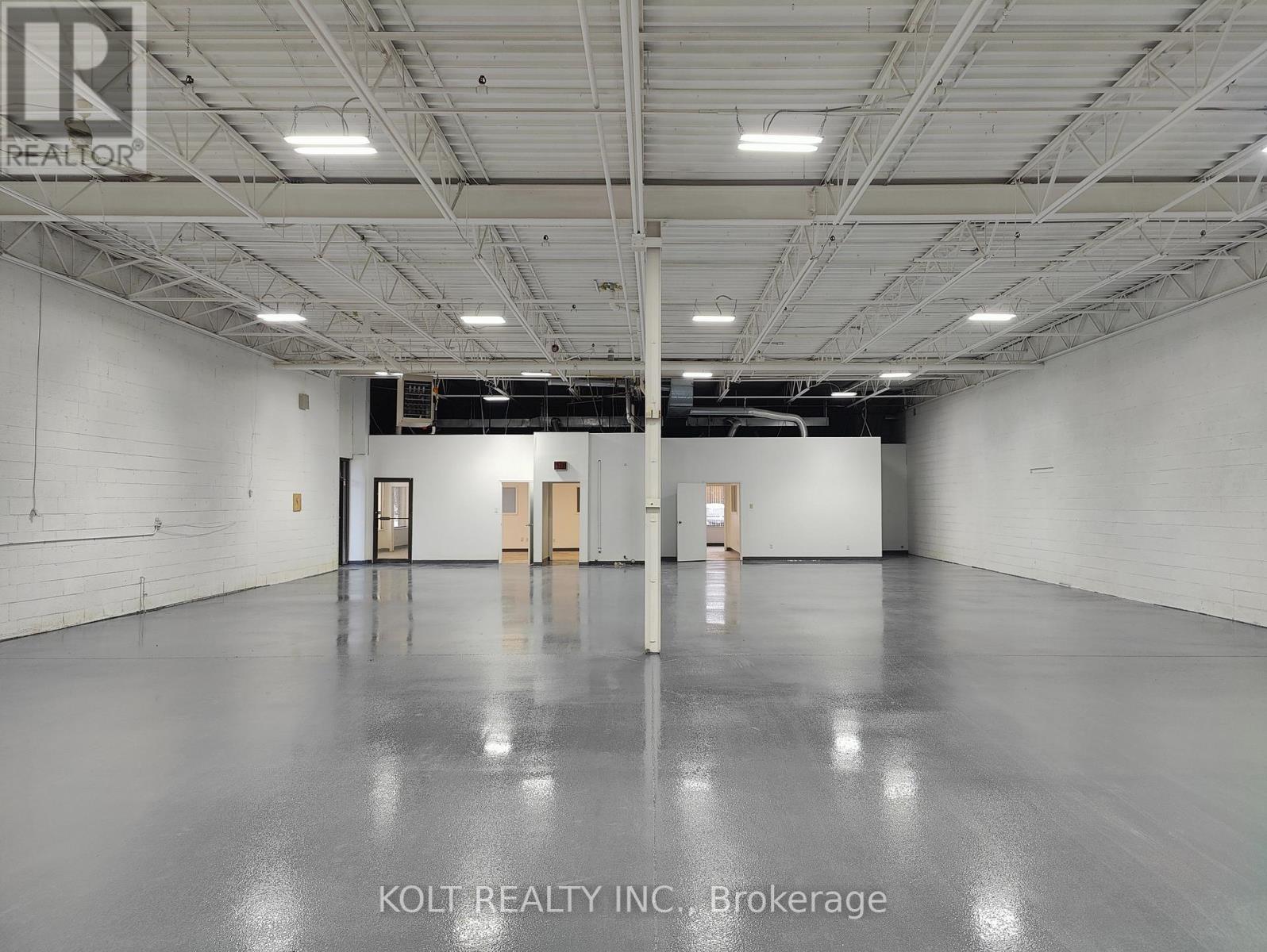 37 - 330 Esna Park Drive, Markham, Ontario  L3R 1H3 - Photo 11 - N12535058