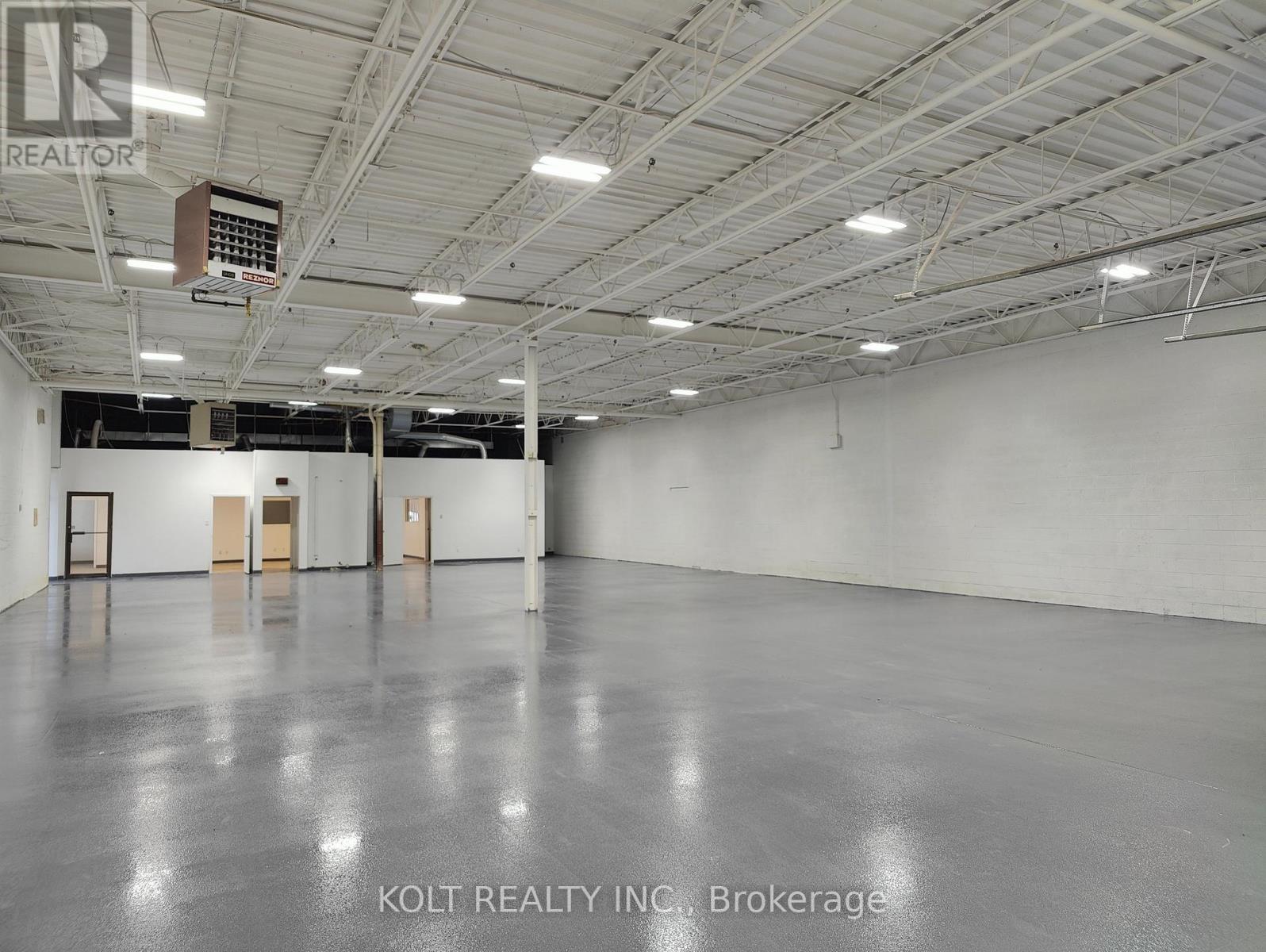 37 - 330 Esna Park Drive, Markham, Ontario  L3R 1H3 - Photo 12 - N12535058