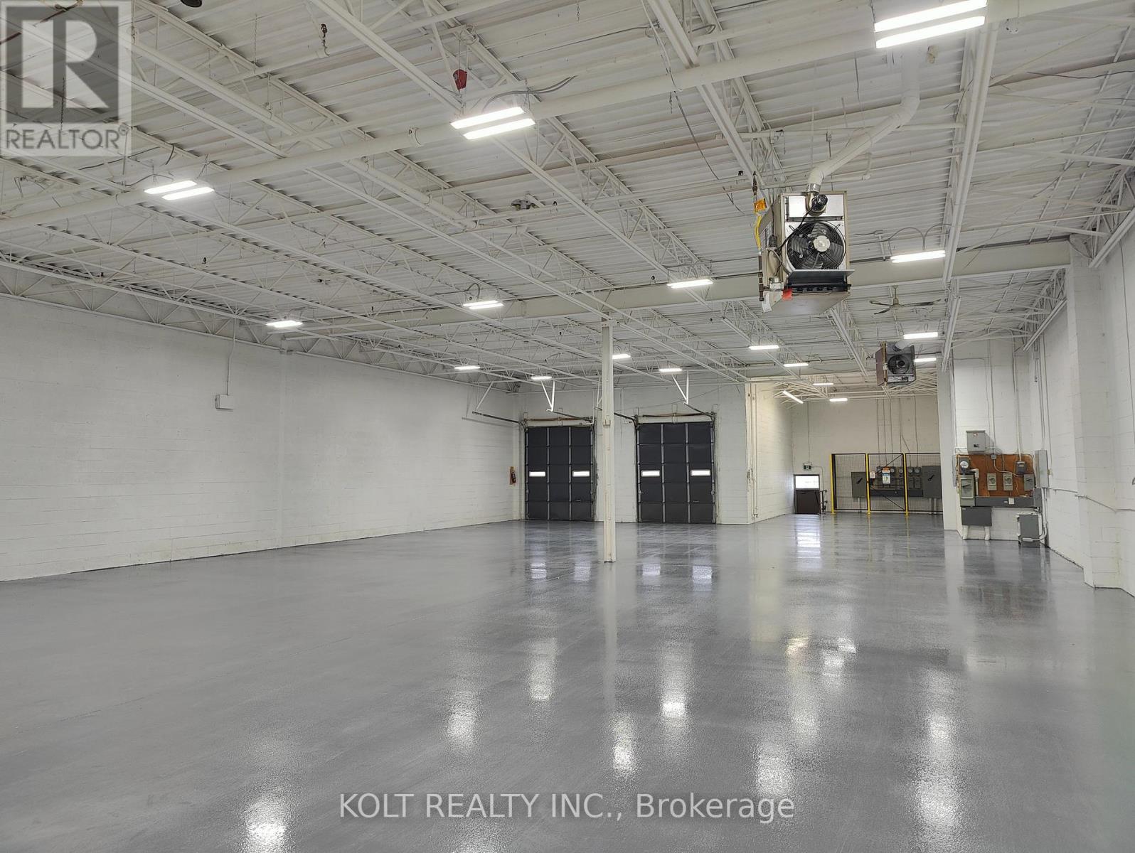 37 - 330 Esna Park Drive, Markham, Ontario  L3R 1H3 - Photo 9 - N12535058