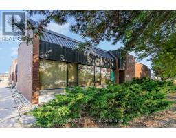 37 - 330 ESNA PARK DRIVE, Markham, Ontario