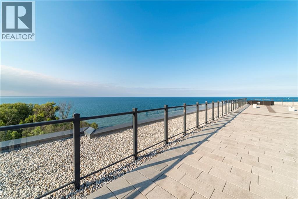 125 Shoreview Place Unit# 226, Stoney Creek, Ontario  L8E 0K3 - Photo 13 - 40787612