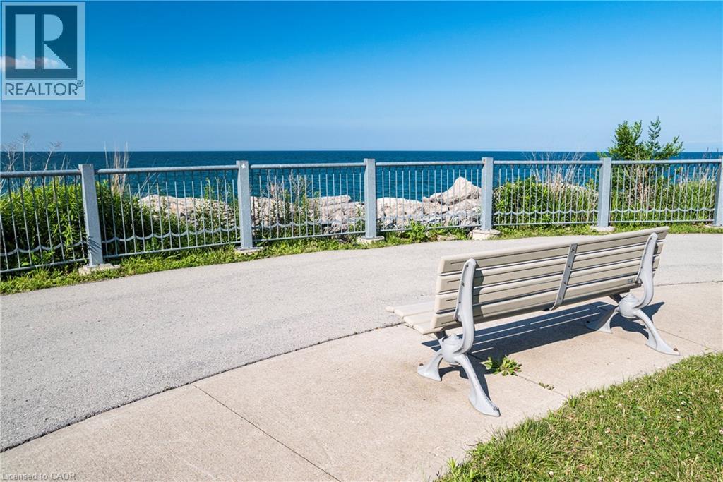 125 Shoreview Place Unit# 226, Stoney Creek, Ontario  L8E 0K3 - Photo 15 - 40787612