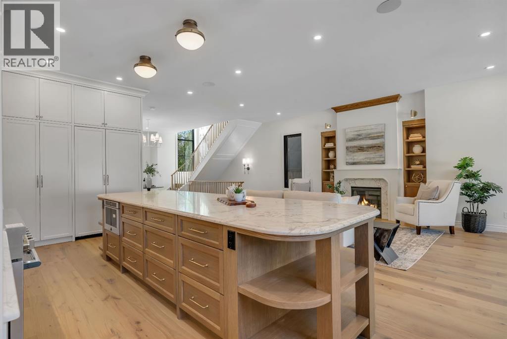 1936 31 Avenue Sw, Calgary, Alberta  T2T 1S9 - Photo 11 - A2268730