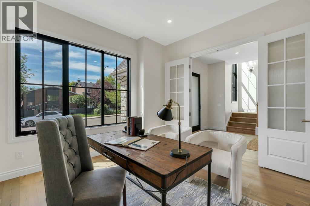 1936 31 Avenue Sw, Calgary, Alberta  T2T 1S9 - Photo 4 - A2268730