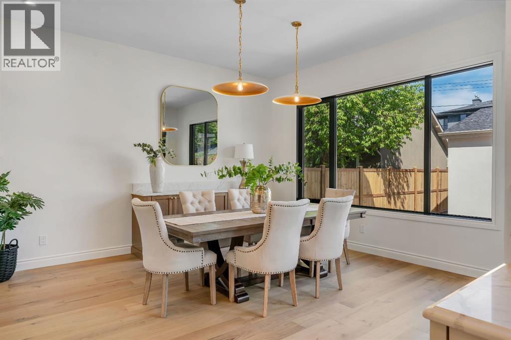 1936 31 Avenue Sw, Calgary, Alberta  T2T 1S9 - Photo 18 - A2268730