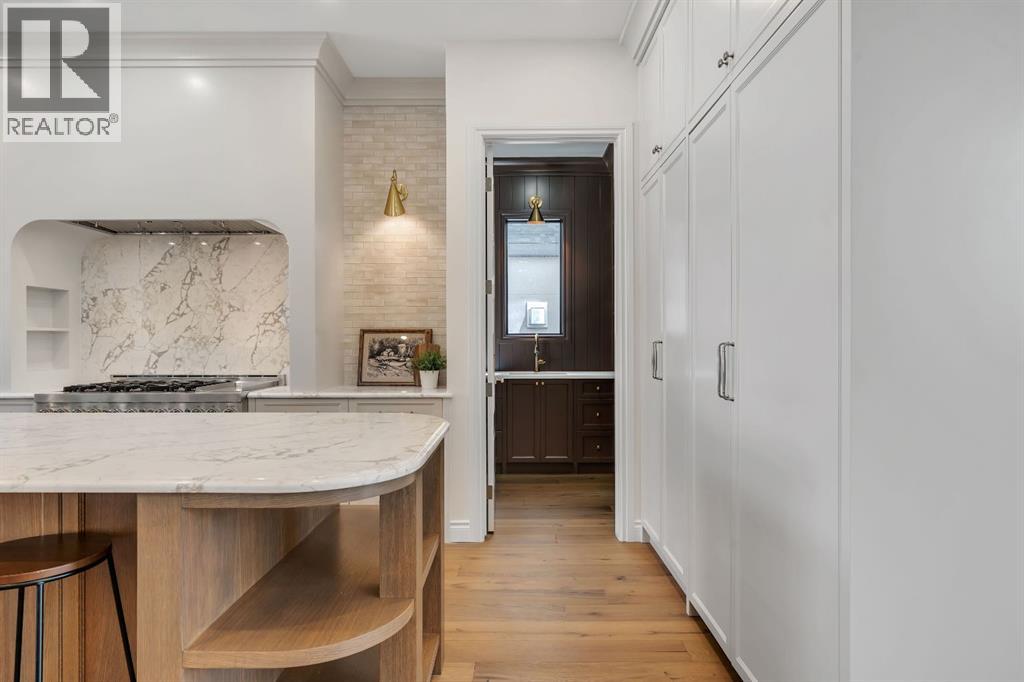 1936 31 Avenue Sw, Calgary, Alberta  T2T 1S9 - Photo 8 - A2268730