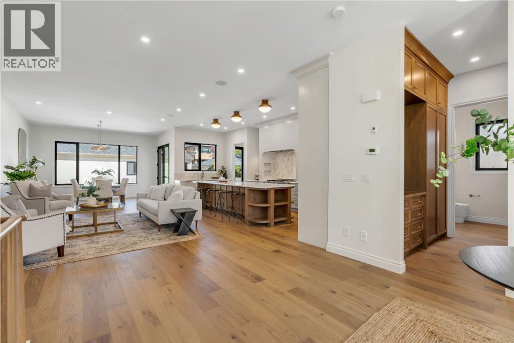 1936 31 Avenue Sw, Calgary, Alberta  T2T 1S9 - Photo 6 - A2268730