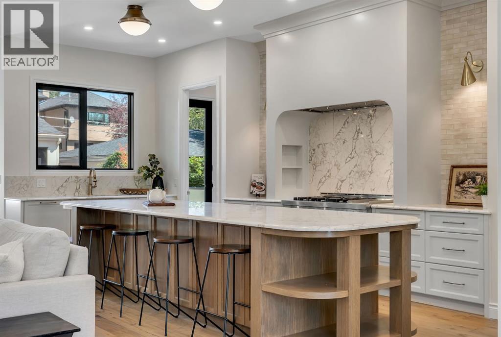 1936 31 Avenue Sw, Calgary, Alberta  T2T 1S9 - Photo 7 - A2268730