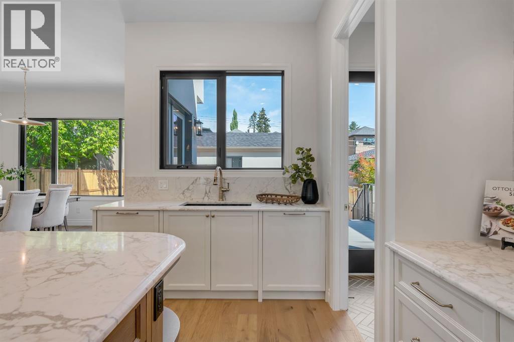 1936 31 Avenue Sw, Calgary, Alberta  T2T 1S9 - Photo 13 - A2268730