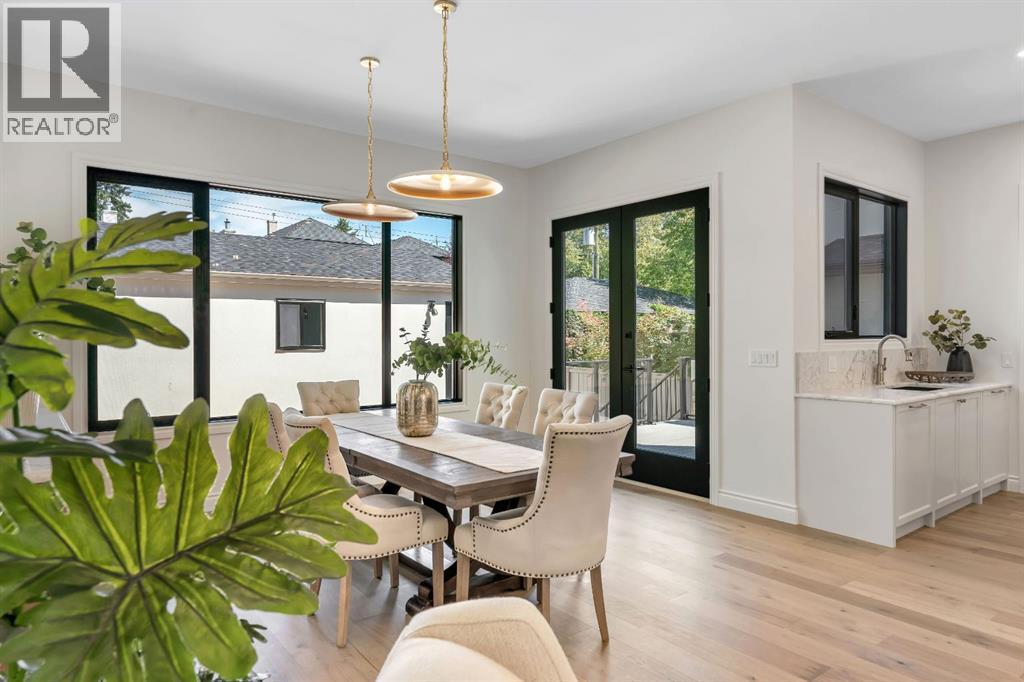 1936 31 Avenue Sw, Calgary, Alberta  T2T 1S9 - Photo 21 - A2268730