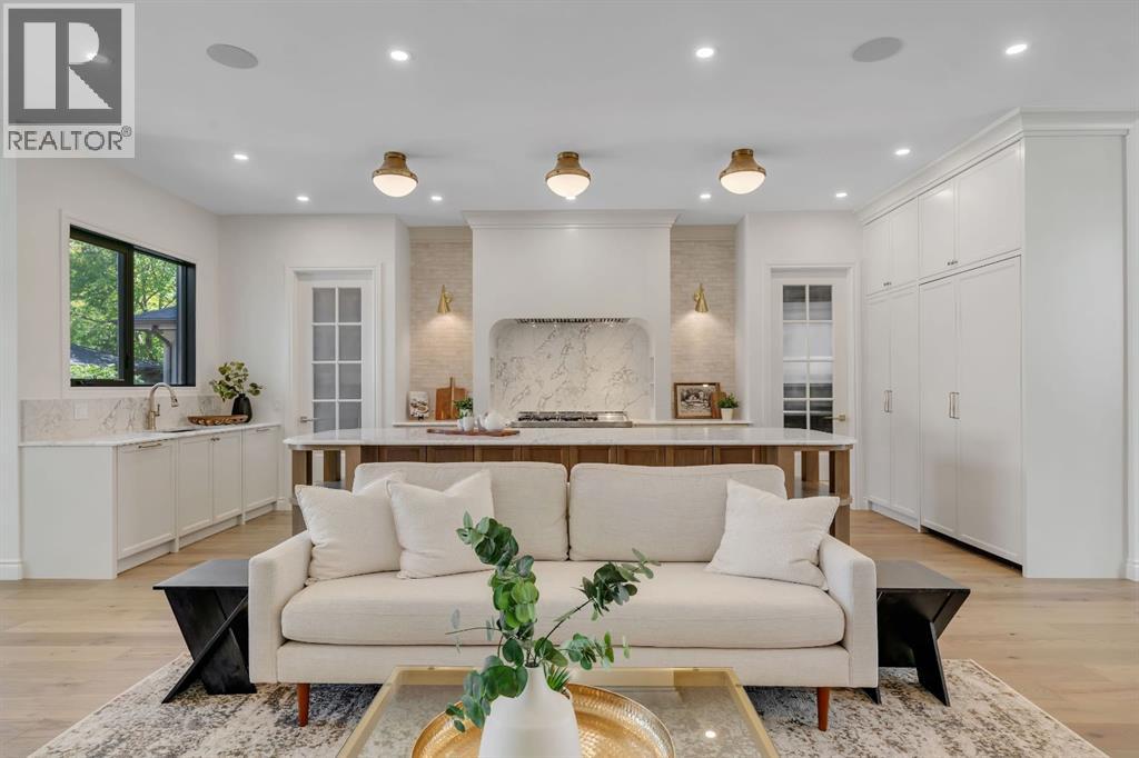 1936 31 Avenue Sw, Calgary, Alberta  T2T 1S9 - Photo 15 - A2268730