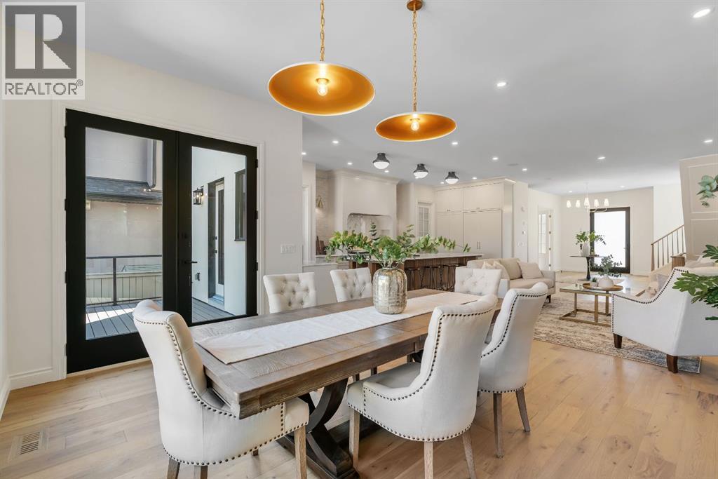 1936 31 Avenue Sw, Calgary, Alberta  T2T 1S9 - Photo 23 - A2268730