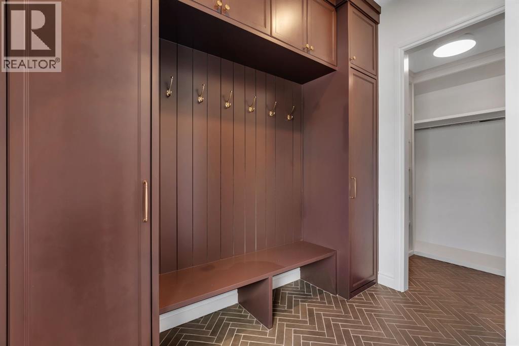 1936 31 Avenue Sw, Calgary, Alberta  T2T 1S9 - Photo 24 - A2268730