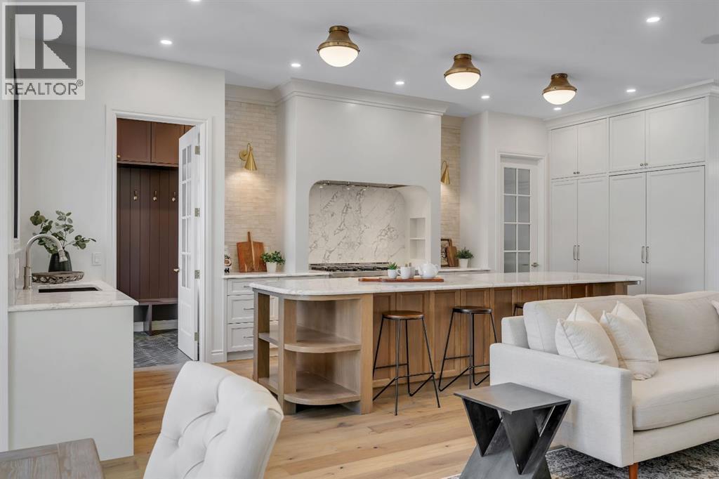 1936 31 Avenue Sw, Calgary, Alberta  T2T 1S9 - Photo 12 - A2268730