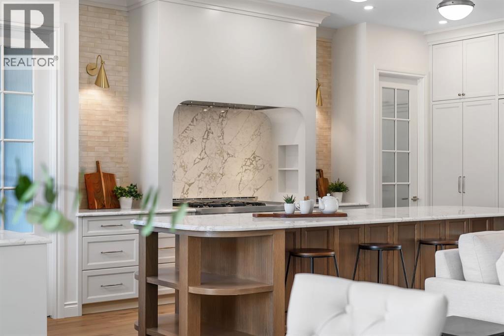 1936 31 Avenue Sw, Calgary, Alberta  T2T 1S9 - Photo 16 - A2268730