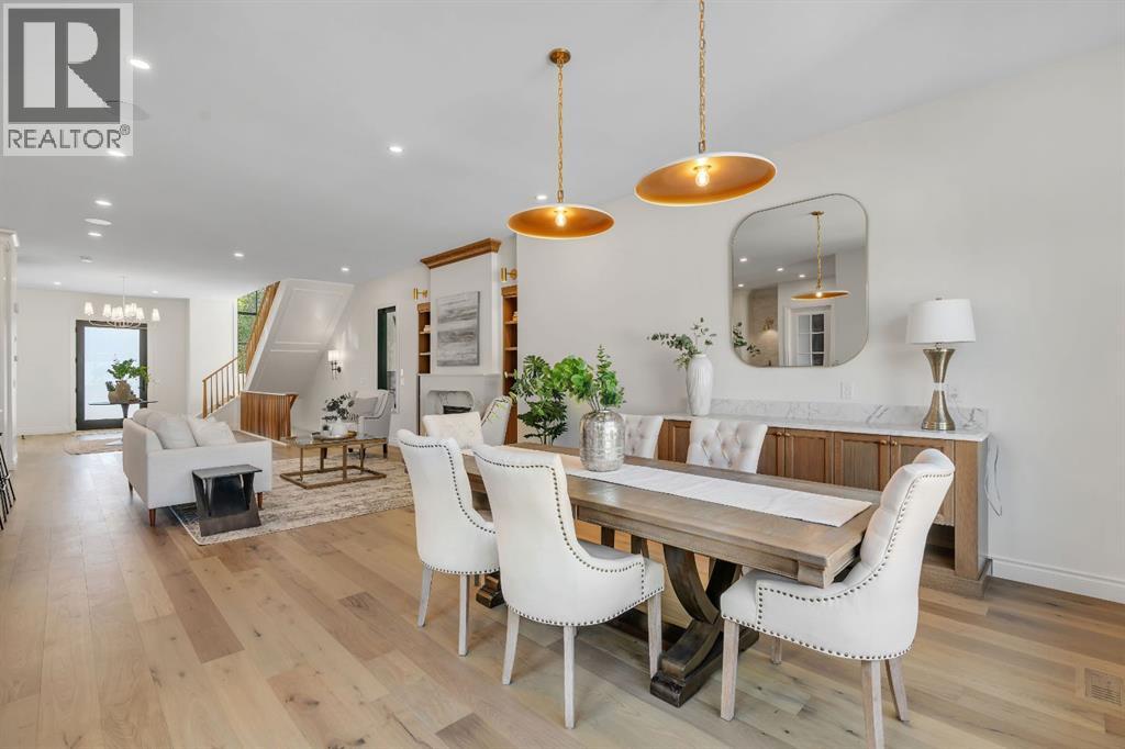 1936 31 Avenue Sw, Calgary, Alberta  T2T 1S9 - Photo 22 - A2268730