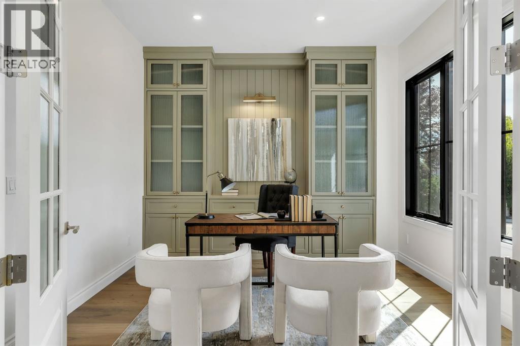 1936 31 Avenue Sw, Calgary, Alberta  T2T 1S9 - Photo 5 - A2268730