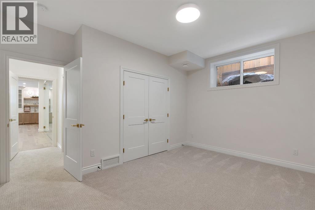 1936 31 Avenue Sw, Calgary, Alberta  T2T 1S9 - Photo 49 - A2268730