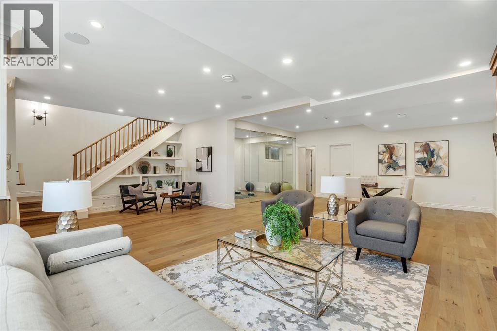 1936 31 Avenue Sw, Calgary, Alberta  T2T 1S9 - Photo 44 - A2268730