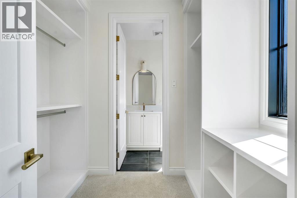 1936 31 Avenue Sw, Calgary, Alberta  T2T 1S9 - Photo 36 - A2268730