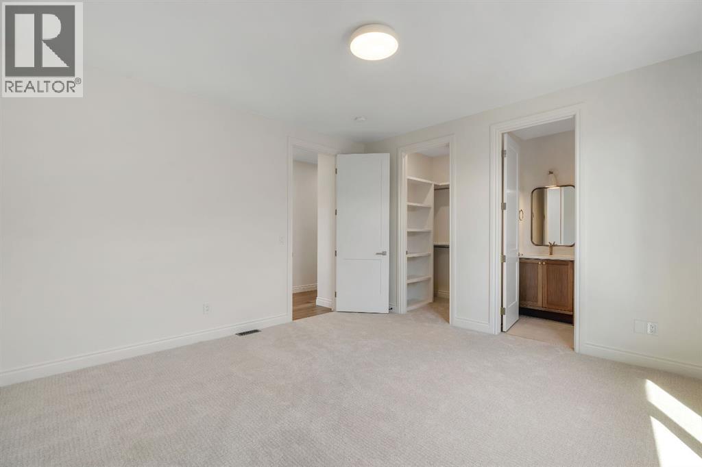 1936 31 Avenue Sw, Calgary, Alberta  T2T 1S9 - Photo 38 - A2268730