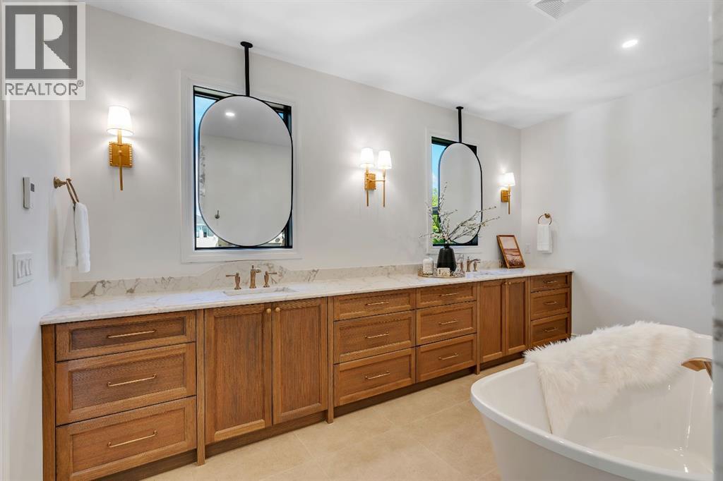 1936 31 Avenue Sw, Calgary, Alberta  T2T 1S9 - Photo 30 - A2268730