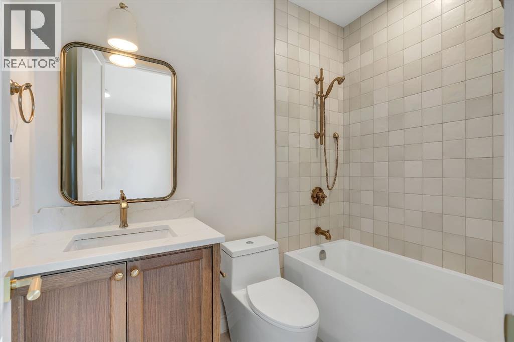 1936 31 Avenue Sw, Calgary, Alberta  T2T 1S9 - Photo 39 - A2268730