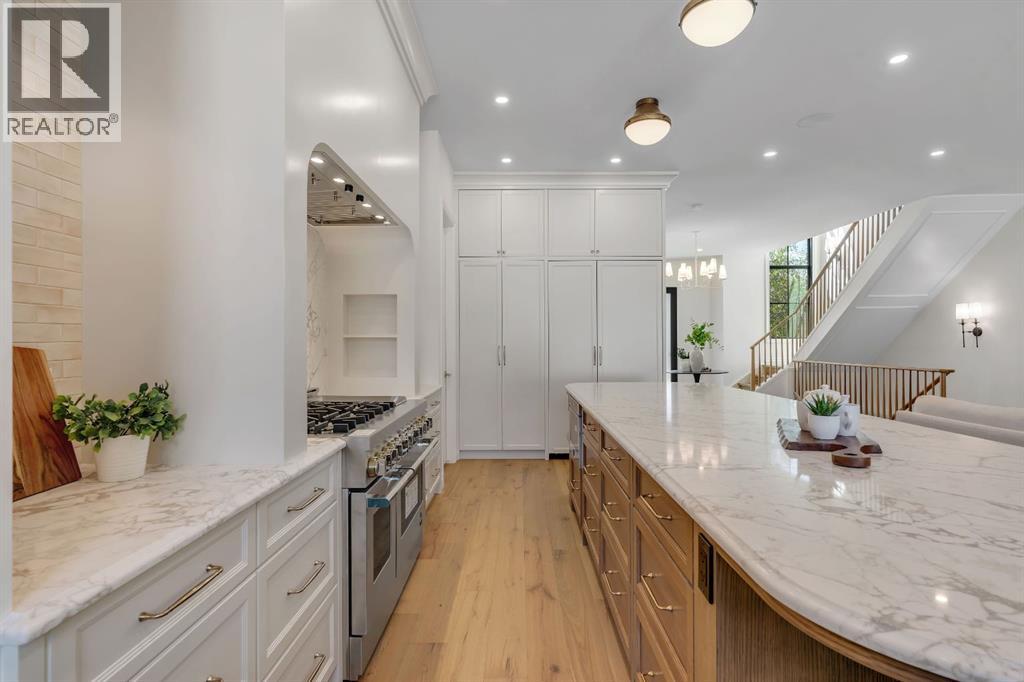 1936 31 Avenue Sw, Calgary, Alberta  T2T 1S9 - Photo 14 - A2268730